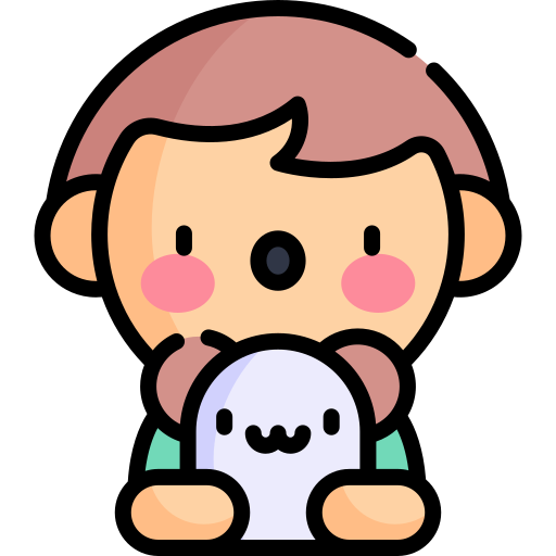 王翊鹏
